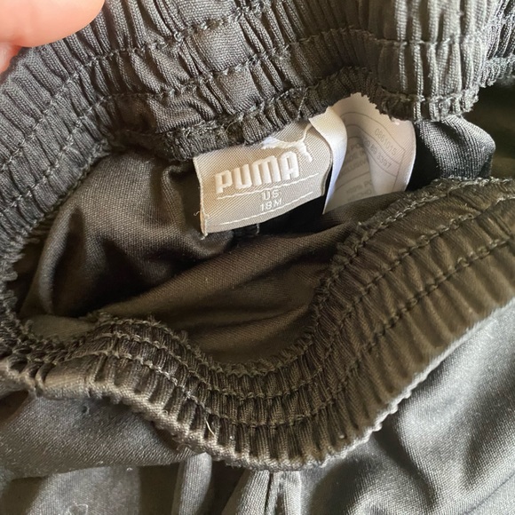 18m - 2t boys athletic wear lot - Picture 10 of 10